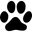 Chewsjackandcharlies.com Icon