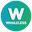 Wiggleless.com Icon