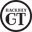 Hackneygt.com Icon