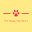 Thehappypawstore.com Icon