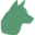 Bark Rangers Icon