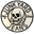 Junkyardjeans.com Icon