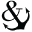Beachanddog.com Icon