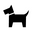 Doggieo.com.au Icon