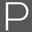 Pupstylestore.com.au Icon