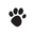Pawfume Premium Icon