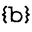 Bladeandbloom.com Icon