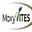 Nutrafitz.com Icon