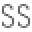Sebastiansays.com Icon