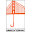 The San Francisco Umbrella Company Icon