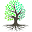 Treevalleyacademy Icon