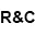 Ralphand.co Icon
