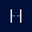 Hansine Icon