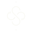 Trefledesigns Icon