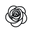 SAINT RUE Icon
