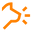 Petrainer.com.au Icon