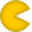 Gameroomcity.com Icon