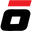 Nogi Icon