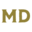 Majordarling.com Icon