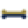 Anniedigs.com Icon