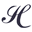 Halotn.com Icon