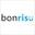 Bonrisu Icon