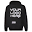 Drawthelineapparel.com Icon