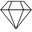 Jessawadjewelry.com Icon