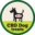 Cbddogtreats.com Icon