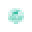 Offalgoodtreats.com Icon