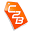 Gadgets Factory Icon