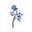 Millthorpeblue.com.au Icon