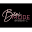 Beni Mode Icon
