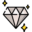 Gunther Watch Icon