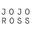 Jojoross.com Icon