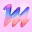 Muttcosmetics.com Icon
