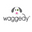 Waggedy Icon