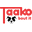 Taakoboutit.com Icon