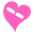 Beyouxbtq.com Icon