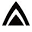 Arteao Icon