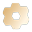 Aromabuff.com Icon