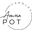 Aromapot.com.au Icon
