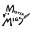 Mister Migs Icon
