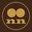 Tuenne.com Icon