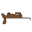 Sleep Dog Mattress Icon