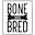 Boneandbred.com Icon