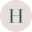 Hantsflytrap.com Icon