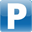 Arabellaandbear.com Icon