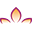 Arkadiance.com Icon
