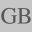 Georgebarclay.co.uk Icon